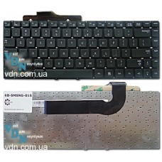Клавиатура для ноутбука Samsung Q430, QX410, SF410